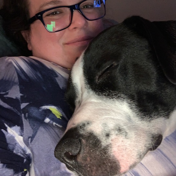 Meet your Posher, Jenni!! Have a lovely day! - Picture 4 of 16